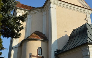 (photo)