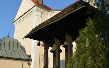 (photo)