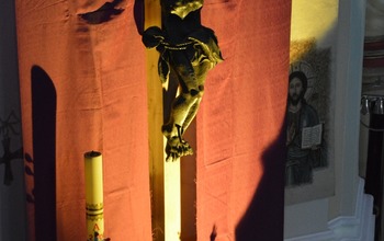 (photo)