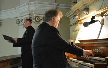 (photo)