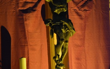 (photo)