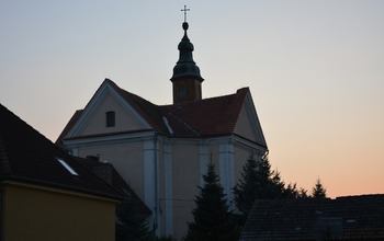 (photo)