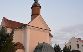 (photo)