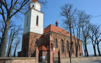 (photo)