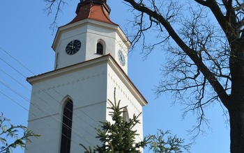 (photo)
