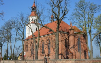 (photo)