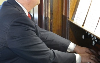 (photo)