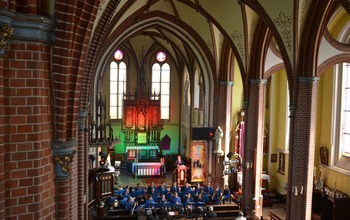 (photo)