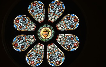 (photo)