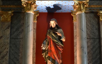 (photo)