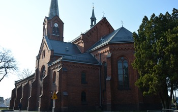 (photo)