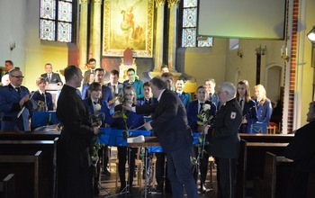 (photo)