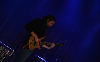  (photo)
