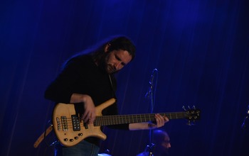  (photo)