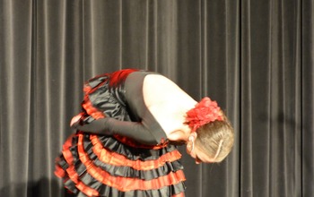  (photo)