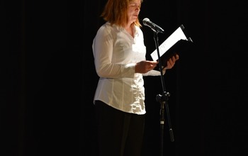 (photo)