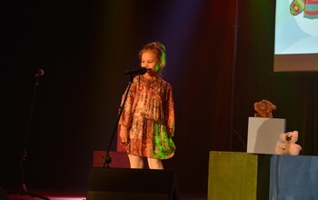 (photo)