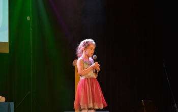 (photo)