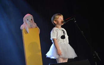 (photo)