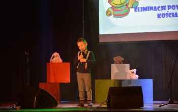 (photo)