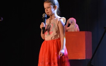 (photo)