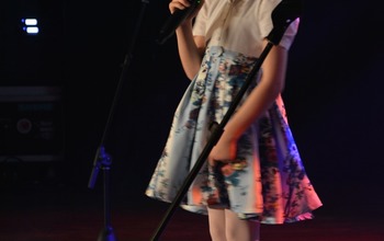 (photo)