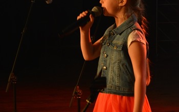 (photo)