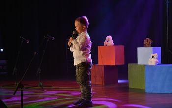 (photo)