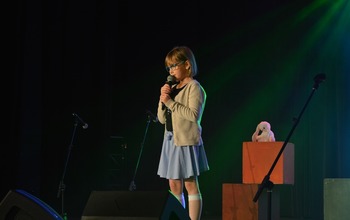 (photo)