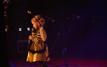 (photo)