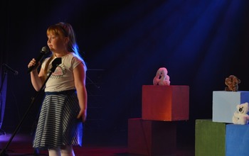(photo)