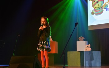 (photo)