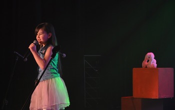 (photo)