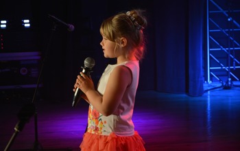(photo)