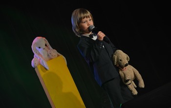 (photo)