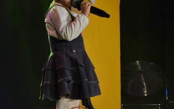 (photo)