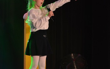 (photo)