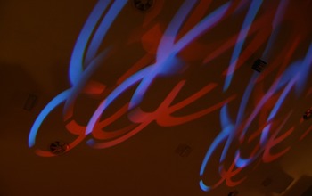 (photo)