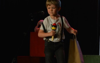 (photo)