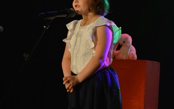 (photo)