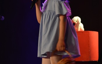 (photo)