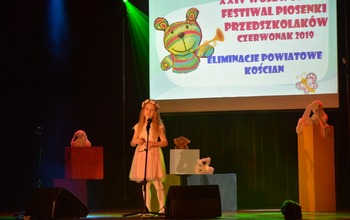 (photo)