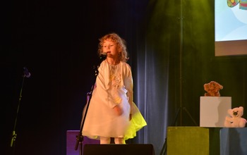 (photo)