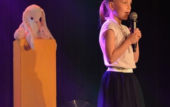 (photo)