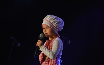 (photo)