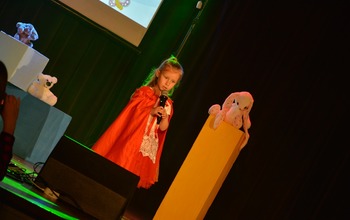 (photo)