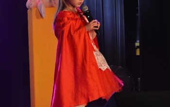 (photo)