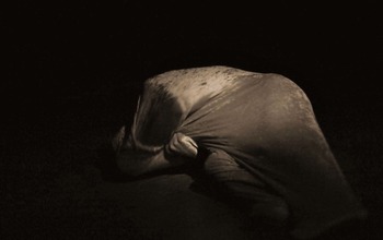 (photo)