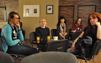 (photo)