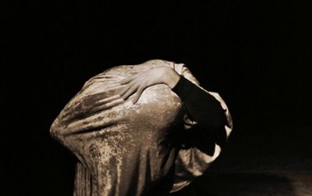 (photo)